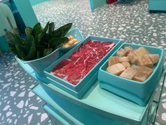 -季季红火锅(柳州城中万达二店)