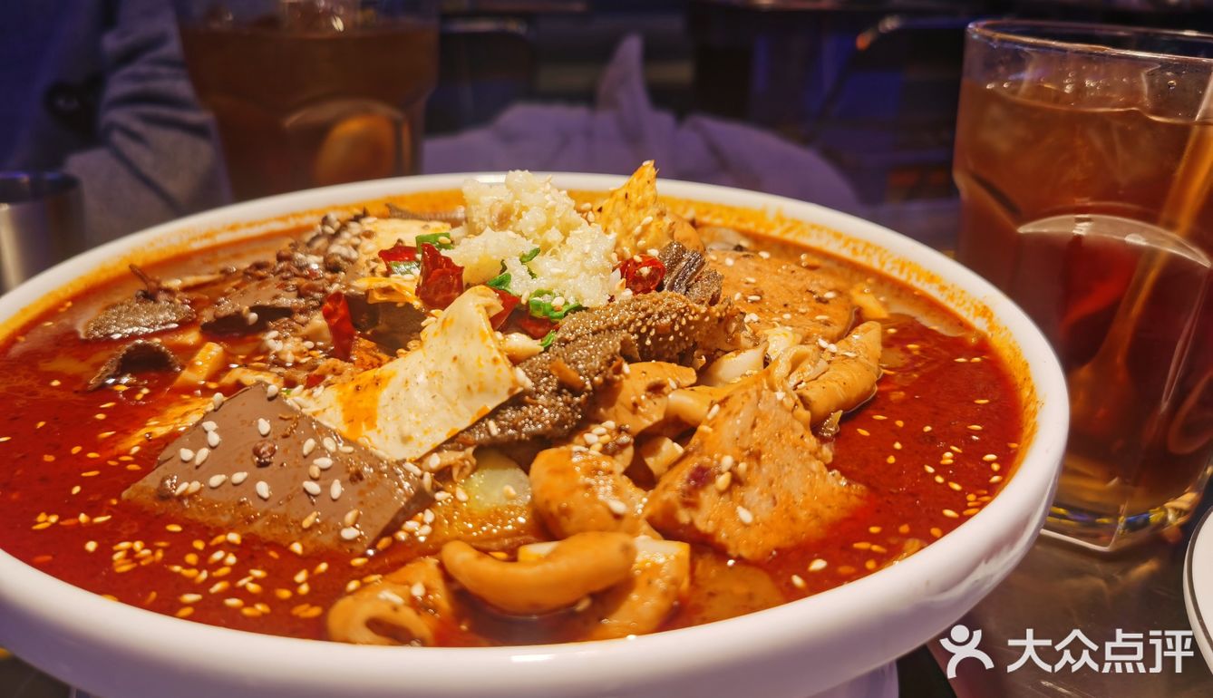 火星主题潮流餐厅——土鸡大亨