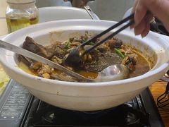 -元银甲·湖北地标美食(汉阳店)