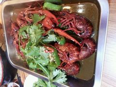 android_upload_pic-娃哈哈(庆春路店)