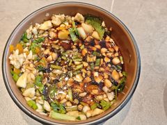 -创味·民间海南菜·非遗藤桥排骨(藤桥·免税城店)