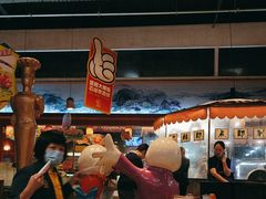 -石岐佬中山菜馆(张溪店)