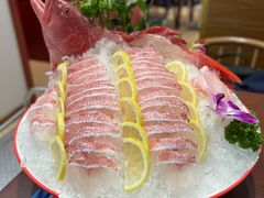 -金龙·打边炉(武进路店)