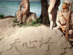 -南昌八一起义纪念馆