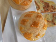 -周记茗点居(西村店)