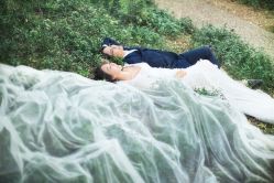 点击看大图 -太郎花子婚纱摄影艺术中心