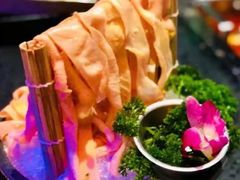 -Miohca缪卡KTV(和平店)