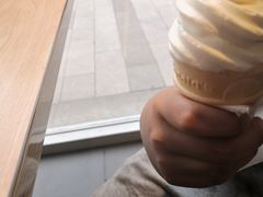 -麦当劳(山东章丘汇泉路店)
