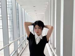 -福田美术馆——新童话主义－周艺文艺术季