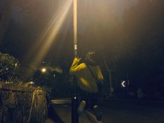 -一江春水·杭帮臻宴(三台山店)