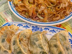 -顺记冰室(宝华路店)