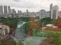 -厦门鸿山寺
