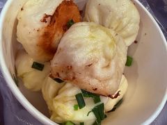 -同心楼(解放北路店)