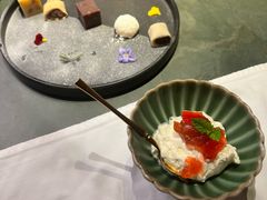 -晟永興烤鸭店(五道口店)