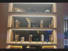 -宫七SPA·高端Massage(浦东大道店)