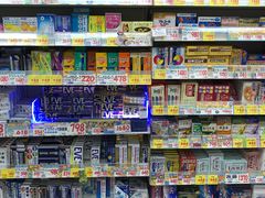 -大国药妆(NEW心斎橋店)