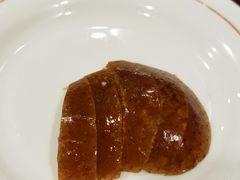 -北京全聚德(西客站店)