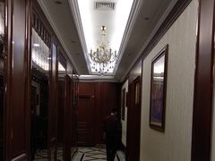 -金时代顺风大酒店(协泰店)