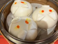 -点点心点心专门店(旺角店)