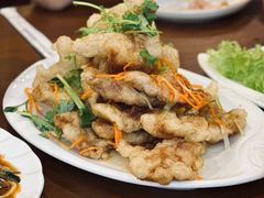 -张包铺(关东古巷店)