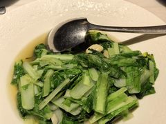 -菲乐餐厅(三十年经营·湖滨路店)