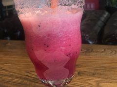 -印咖啡IN COFFEE(红旗街店)