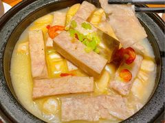 -闽和南(万象城一期店)