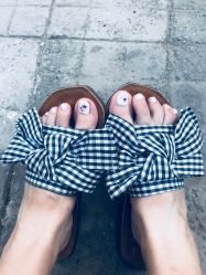 点击看大图 -光SPA科技美肤