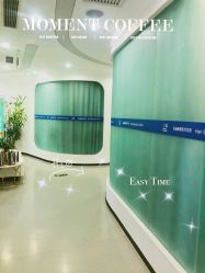 -联合丽格·张菡丽格医疗美容