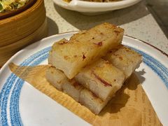 -又一间茶点轩(百汇广场店)