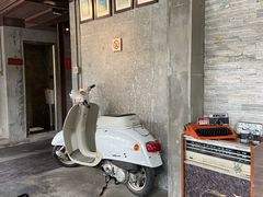 -上楼私房菜(院士路店)