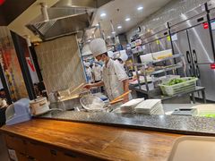 -点心传说·粤菜点心(佐阾虹湾店)