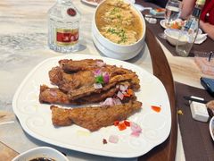 -章氏(车站北路店)