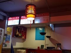 大堂-杨姨妈丝娃娃(花果园店)