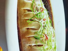 -胖老汉新疆特色椒麻鸡(南门店)