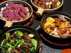 -旺爷砂锅·茶作(国贸城店)