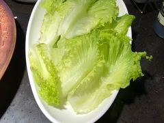 -锅说大脸毛肚重庆老火锅(佐阾店)