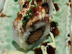 -鮨桐日本料理(望京店)
