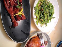 -桂满陇-十里风荷(合生汇店)