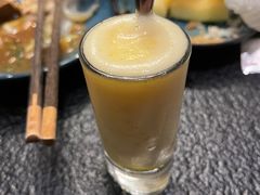 -湊湊火锅·茶憩(锦艺城店)