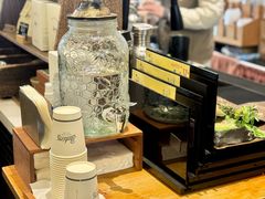 -Parking Coffee(孩儿巷店)
