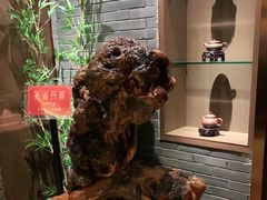 -宋宴(虎跑店)