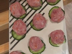 -蜀九香火锅(玉林店)