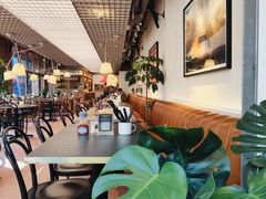 -尚牛社会 Beef & Liberty(金桥EKA天物店)