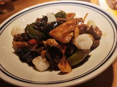 -弄堂里·寻味杭州(湖滨银泰in77C区店)