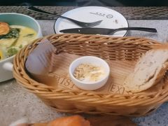 -haxnbauer海森堡德国餐厅(深圳coco店)