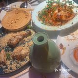 喜力买一送一 卖家不承认