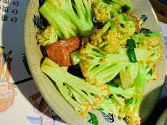-酒阳蒸经小酒馆(解放碑店)