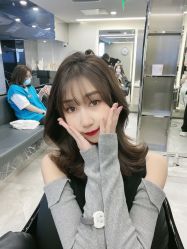 -简法造型·品牌形象店