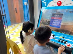 -美的鹭湖森林度假区